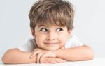 Несложная глазная гимнастика при близорукости для детей: самый эффективный комплекс