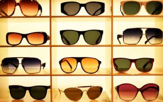 Как правильно выбрать солнцезащитные очки: рейтинг 2023 года, обзор лучших брендов