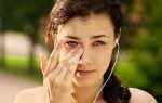 Почему чешутся глаза, что делать и как лечить надоедливый симптом?