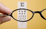 Как определить прогрессирующую миопию и остановить падение зрения
