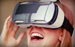Как влияют очки виртуальной реальности на зрение: правила ношения, строгие противопоказания