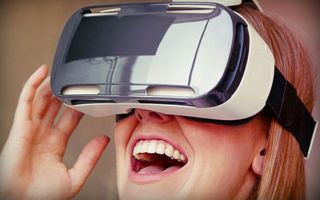 Как влияют очки виртуальной реальности на зрение: правила ношения, строгие противопоказания