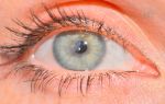 Что такое эрозия глаза — чем опасно заболевание