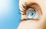 Профилактика при близорукости: как сохранить стопроцентное зрение на всю жизнь